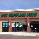 Pet Supplies Plus Southgate