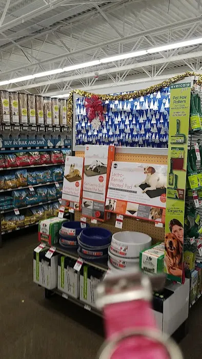 Pet Supplies Plus Southgate Picture 7
