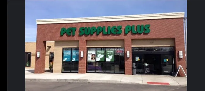 Pet Supplies Plus Southgate Picture 3