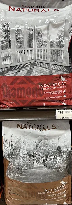 Premier Pet Supply Picture 6
