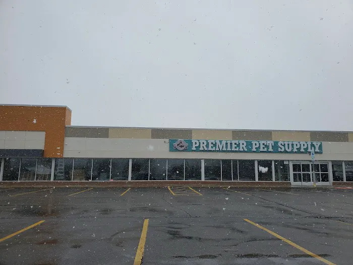 Premier Pet Supply Picture 3