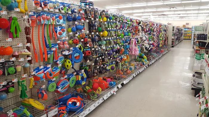 Pet Supplies Plus Bay City Picture 8