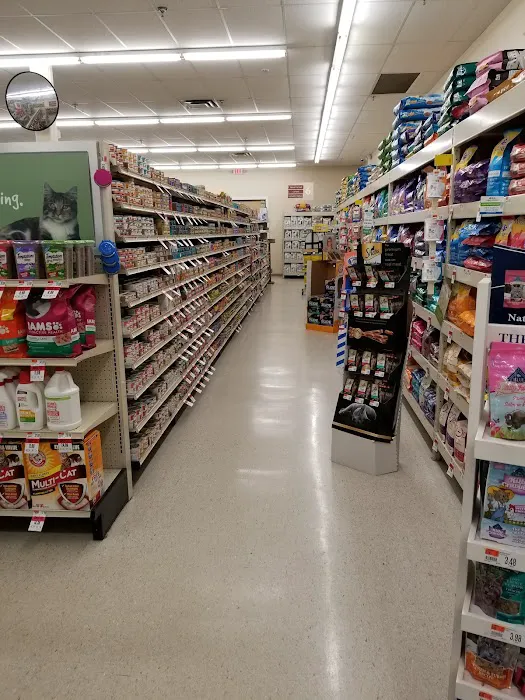 Pet Supplies Plus Bay City Picture 9