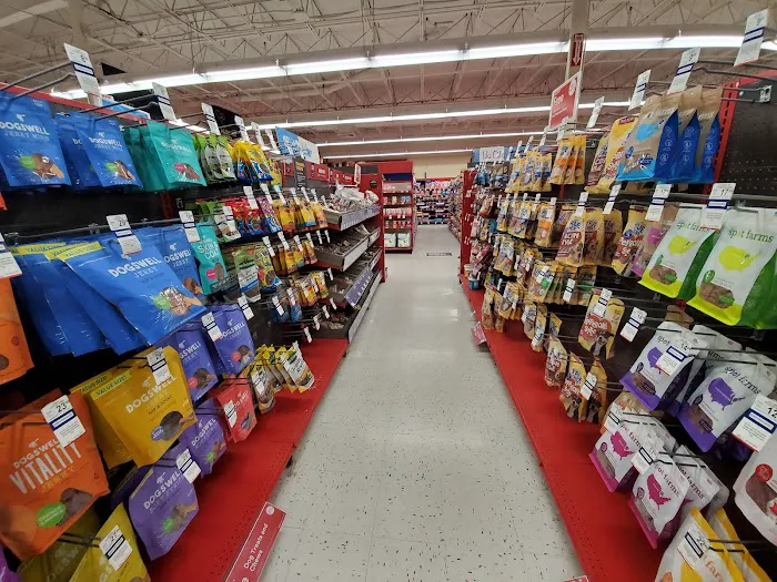Petco Picture 6