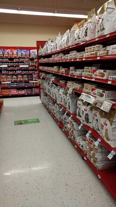 Petco Picture 10