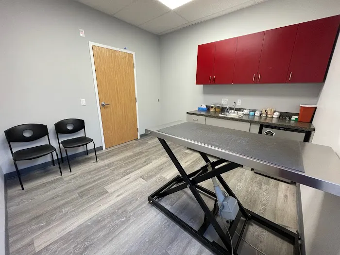 Tri-County Animal Hospital Picture 4