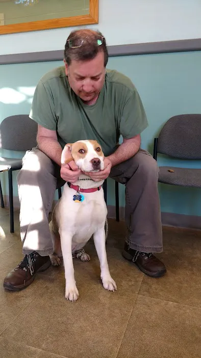 Raritan Animal Hospital Picture 5