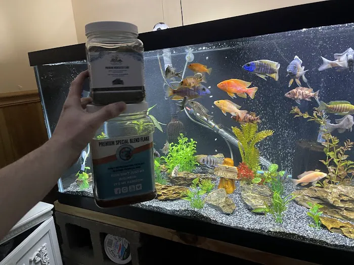 Cunningham Tropicals, LLC Picture 1