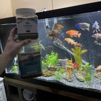Cunningham Tropicals, LLC ico