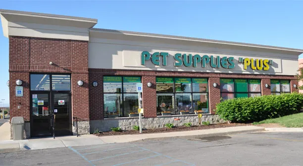 Pet Supplies Plus Woodhaven Picture 2