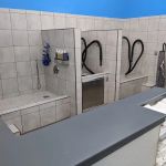 Pet Supplies Plus Woodhaven