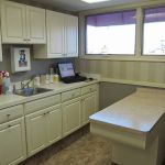 Dr. Justin Cutillo, DVM