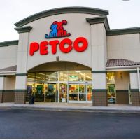 Petco ico