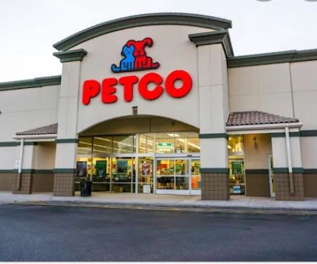 Petco