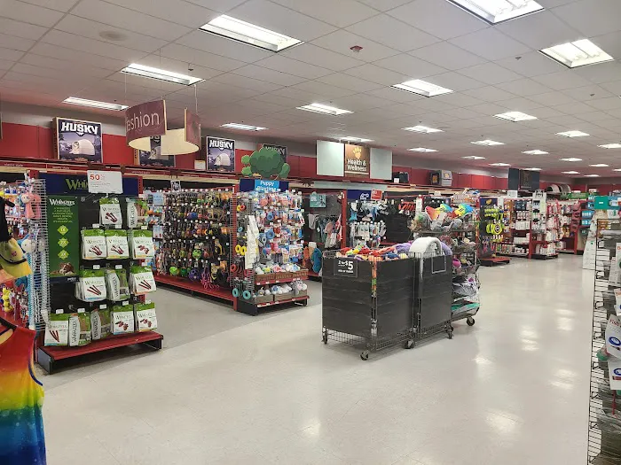 Petco Picture 3