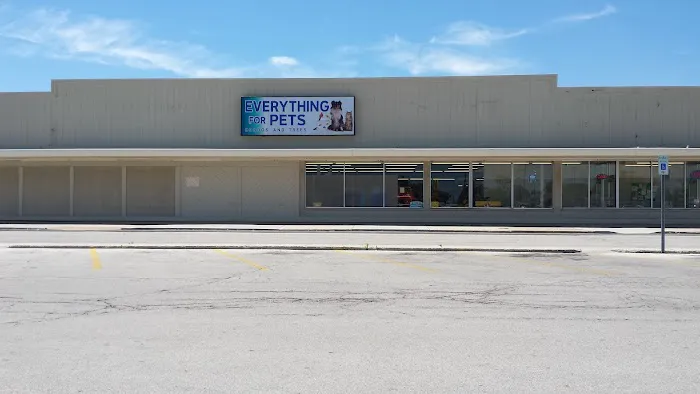 Everything for Pets Picture 3