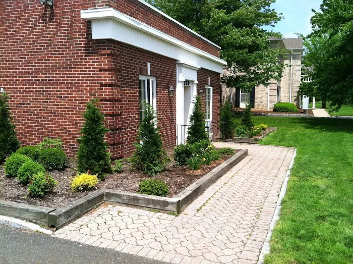 Berkeley Heights Animal Hospital Picture 10