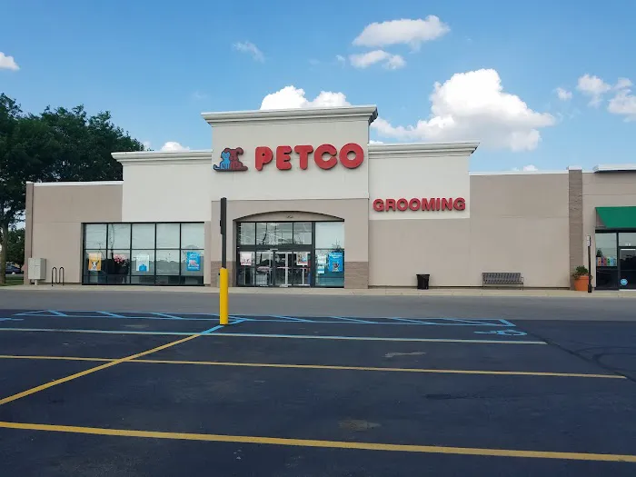 Petco Picture 4