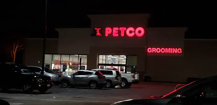 Petco Picture 7