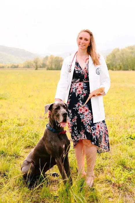 Prospect Ridge Veterinary Picture 1