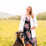 Prospect Ridge Veterinary