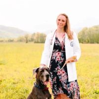 Prospect Ridge Veterinary ico