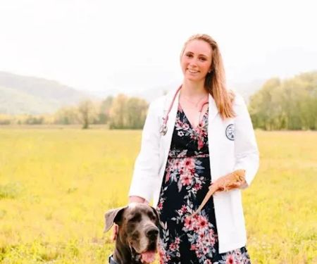 Prospect Ridge Veterinary