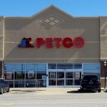 Petco