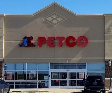 Petco
