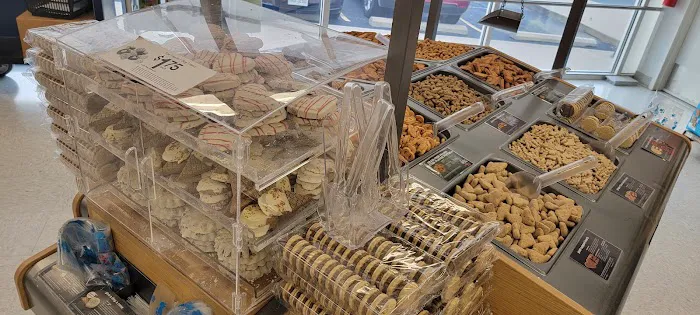 Petco Picture 7