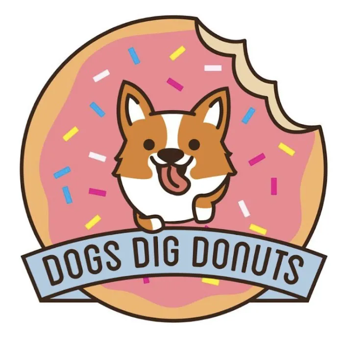 Dunkin' Doggies LLC Pet Bakery Picture 5