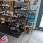 Dunkin' Doggies LLC Pet Bakery