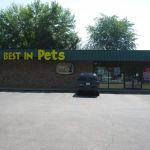 Best In Pets