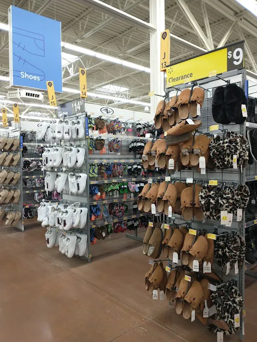 Petco Picture 7