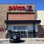 Petco