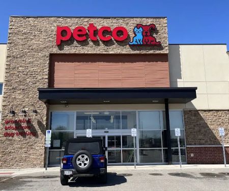 Petco