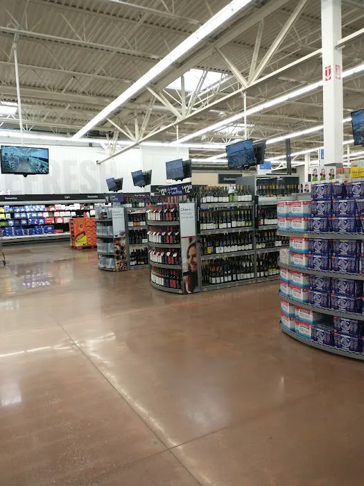 Petco Picture 9
