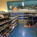 Petco