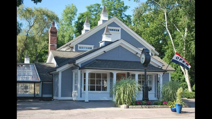 The Village Veterinary Center Picture 6