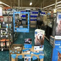 Petco ico