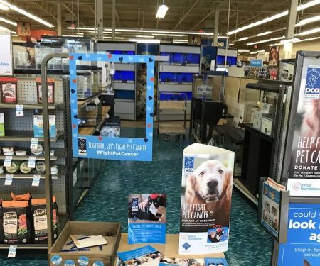 Petco
