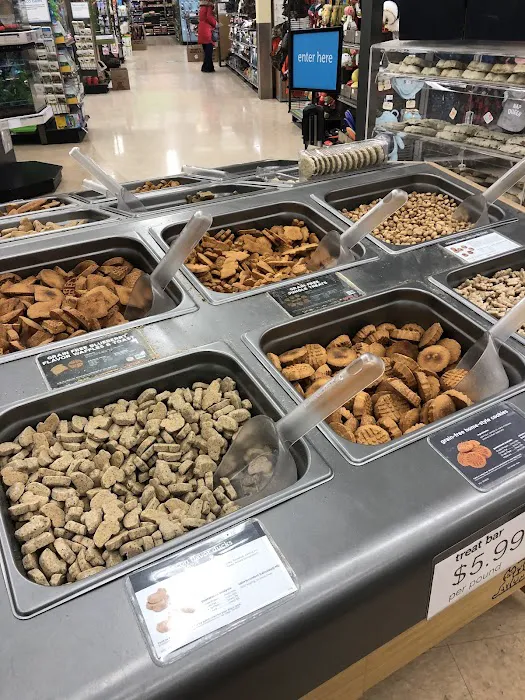 Petco Picture 3