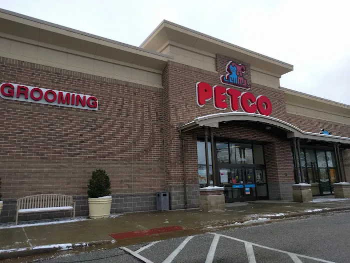 Petco Picture 4