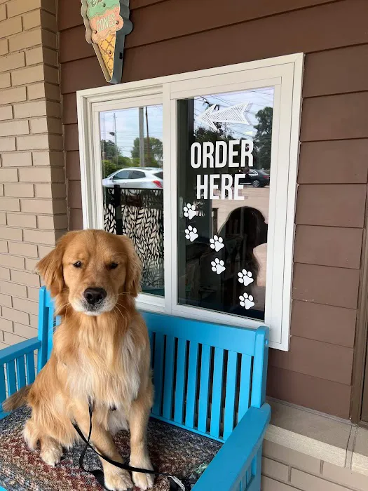 Sam’s Snack Shack Picture 2