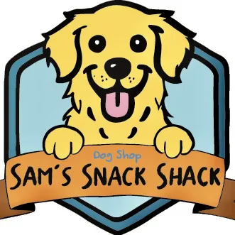 Sam’s Snack Shack Picture 8