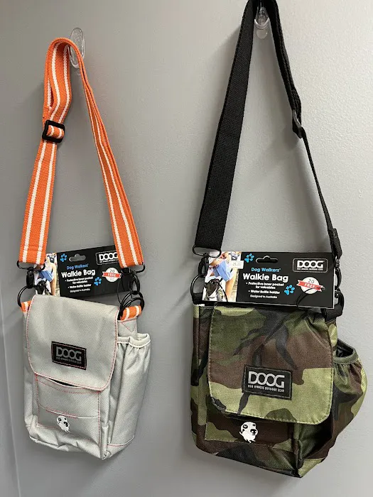 Sam’s Snack Shack Picture 7