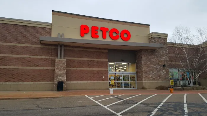 Petco Picture 5