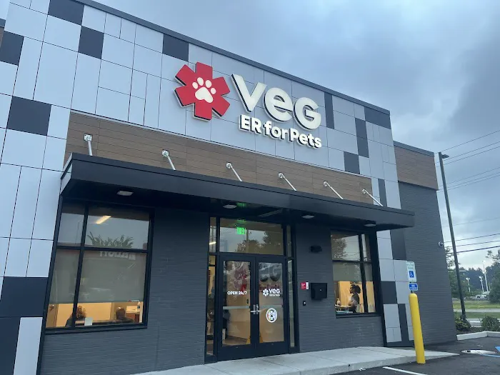 VEG ER for Pets Picture 6