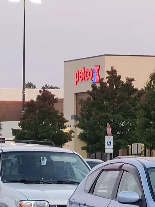 Petco Picture 4