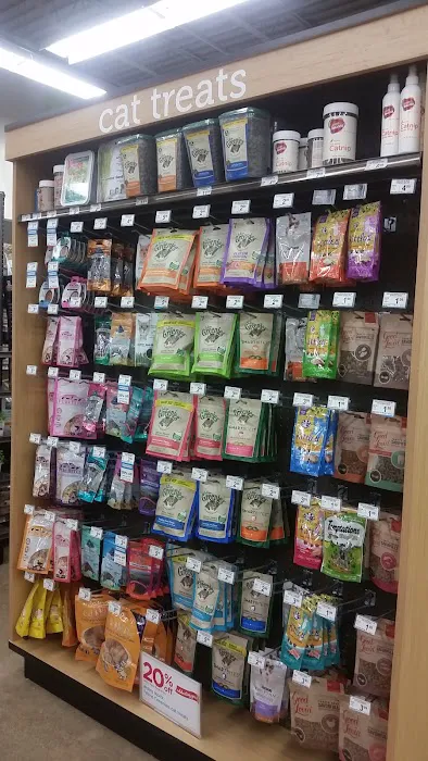 Petco Picture 2